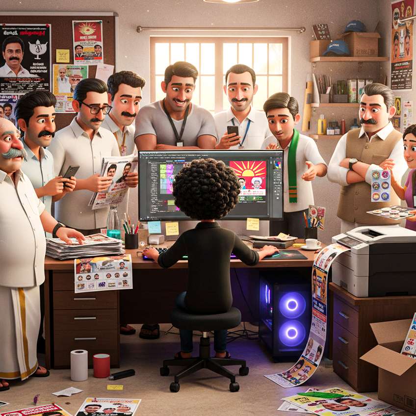 Computers