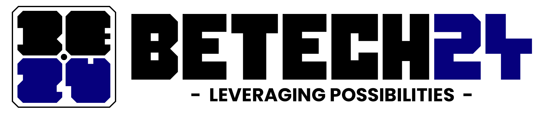 BETECH24