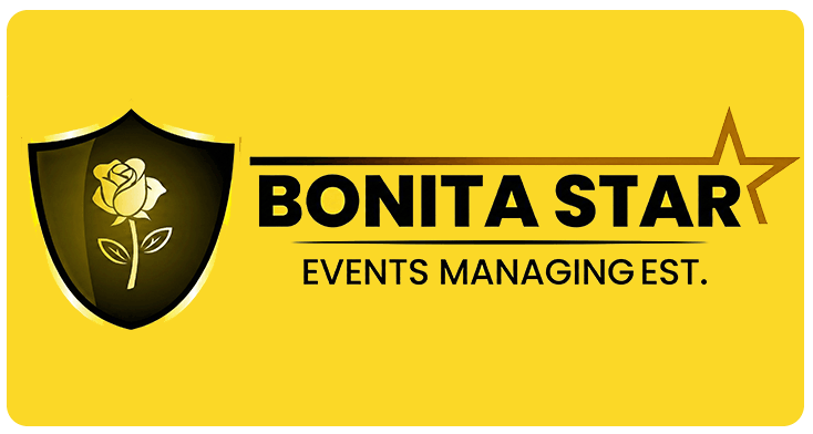 Bonita Star