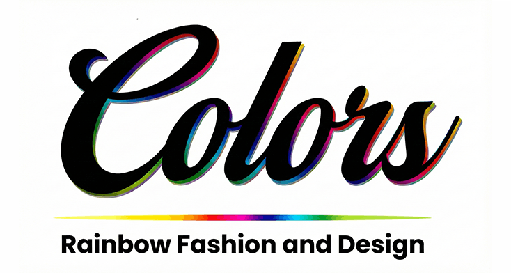 Colors Garments