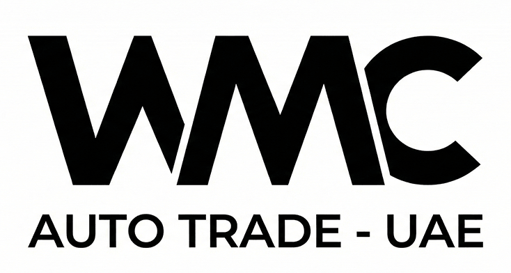 WMC