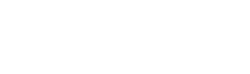 Gen2K IT support and software engineering team based in Kilakarai